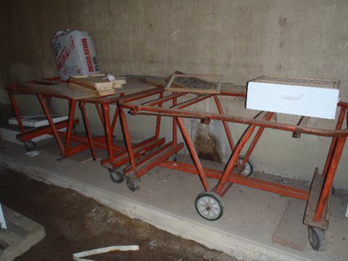 Property photo 96 - PERSONAL PROPERTY in Steuben County